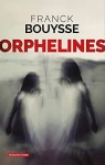 Orphelines par Bouysse