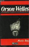 Orson Welles par Bessy