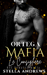 Ortega Mafia : Le Consigliere par Andrews
