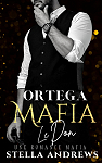 Ortega Mafia : Le Don par Andrews