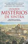 Os novos mistrios de Sintra par Vieira