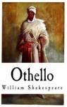 Othello par Shakespeare