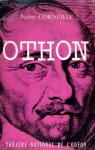 Othon par Corneille
