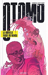 Otomo : La nouvelle vague du manga par Pix'n love