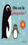 O est le pingouin ? par Arrhenius
