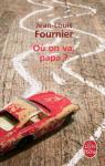 OU ON VA PAPA par Fournier