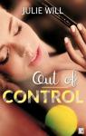 Out of control par Will