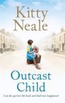 Outcast Child par Neale