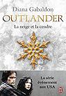 Outlander, tome 6 : La neige et la cendre par Gabaldon