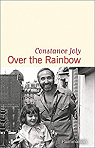 Over the Rainbow par Joly