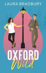 Oxford Wild par 