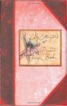 Lady Cottington's Pressed Fairy Book par Jones