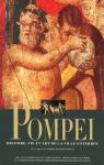 POMPEI Histoire, vie et art de la ville enterre par Ranieri-Panetta