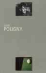 Jean Pougny par Pougny