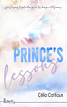  Prince's Lessons par Cattiaux