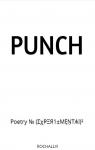 Punch par Rochallyi