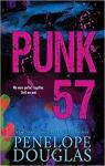 Punk 57 par Douglas