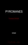 Pyromanes par Demark
