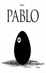 Pablo par Rascal