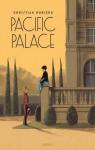 Pacific Palace par Durieux
