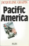 Pacific America  par Grapin