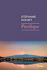 Pacifique par Hochet