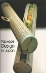 Package Design in Japan par Kozak