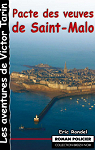 Pacte des veuves de Saint -Malo par Rondel