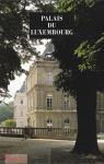 Beaux Arts Magazine, Hors-srie : Palais du Luxembourg par Beaux Arts Magazine