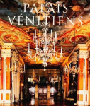 Palais vnitiens / Palste in Venedig / Venetian palazzi par Mazzariol