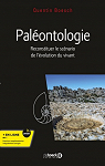 Paléontologie: Cours, exercices et problèmes corrigés. Licence, master, Capes et agrégation de STU par Boesch