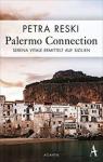 Palermo Connection par Reski
