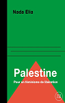 Palestine: Pour un fminisme de libration par Elia