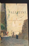 Palestine par Bordeaux