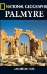 Palmyre par Monllau
