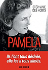 Pamela par Horts