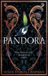 Pandora par 
