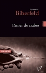 Panier de crabes par Biberfeld