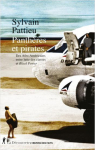 Panthères et pirates par Pattieu
