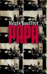 Papa par Jauffret