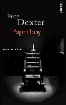 Paperboy par Dexter