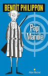 Papi Mariole par Philippon