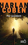 Par accident par Coben