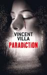 Paradiction par Villa