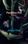 Paradise Rot par Hval