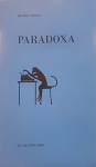 Paradoxa par Orcel