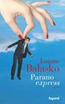 Parano express par Balasko