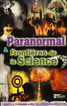 Paranormal & frontires de la science par Cavendish