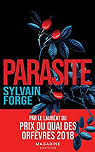 Parasite par Forge