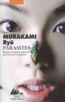 Parasites par Murakami